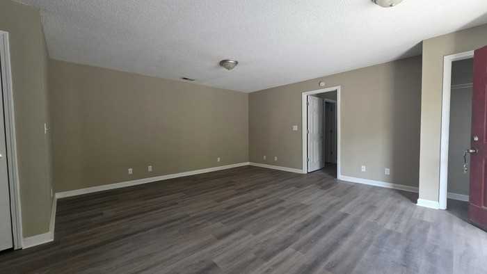 148 Gray Station Rd #205 - Photo 3 of 6