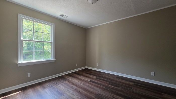 148 Gray Station Rd #205 - Photo 5 of 6