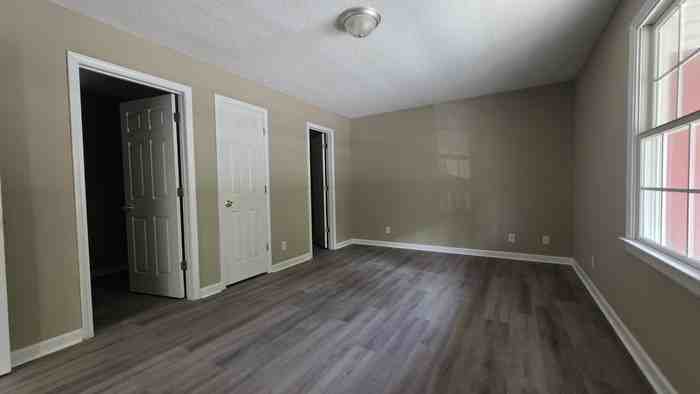 148 Gray Station Rd #205 - Photo 6 of 6