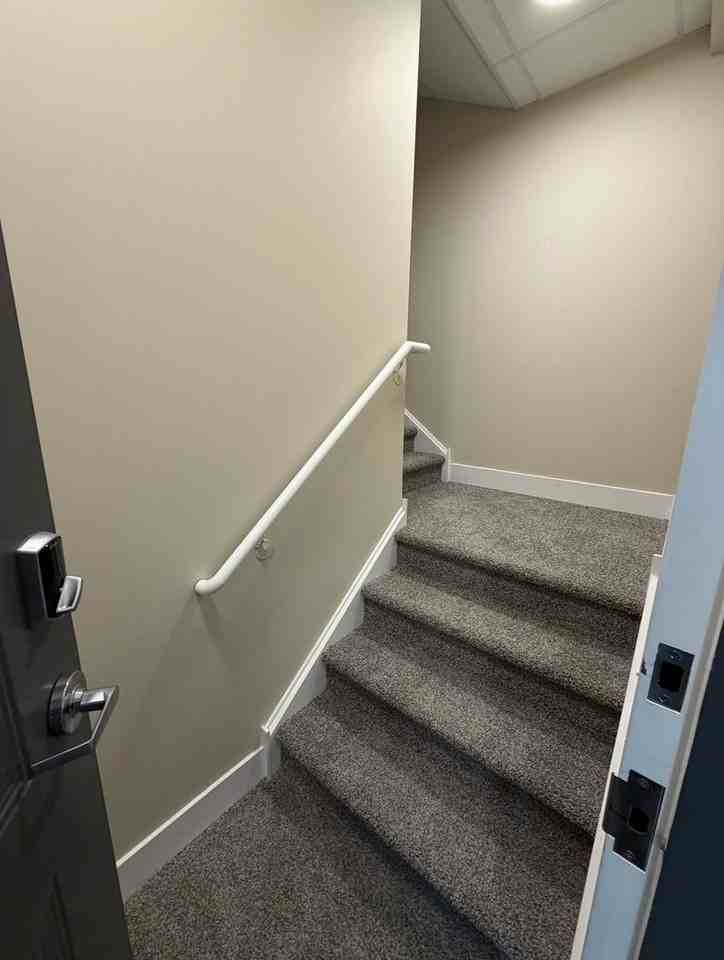 421 W King St #4 - Photo 2 of 14