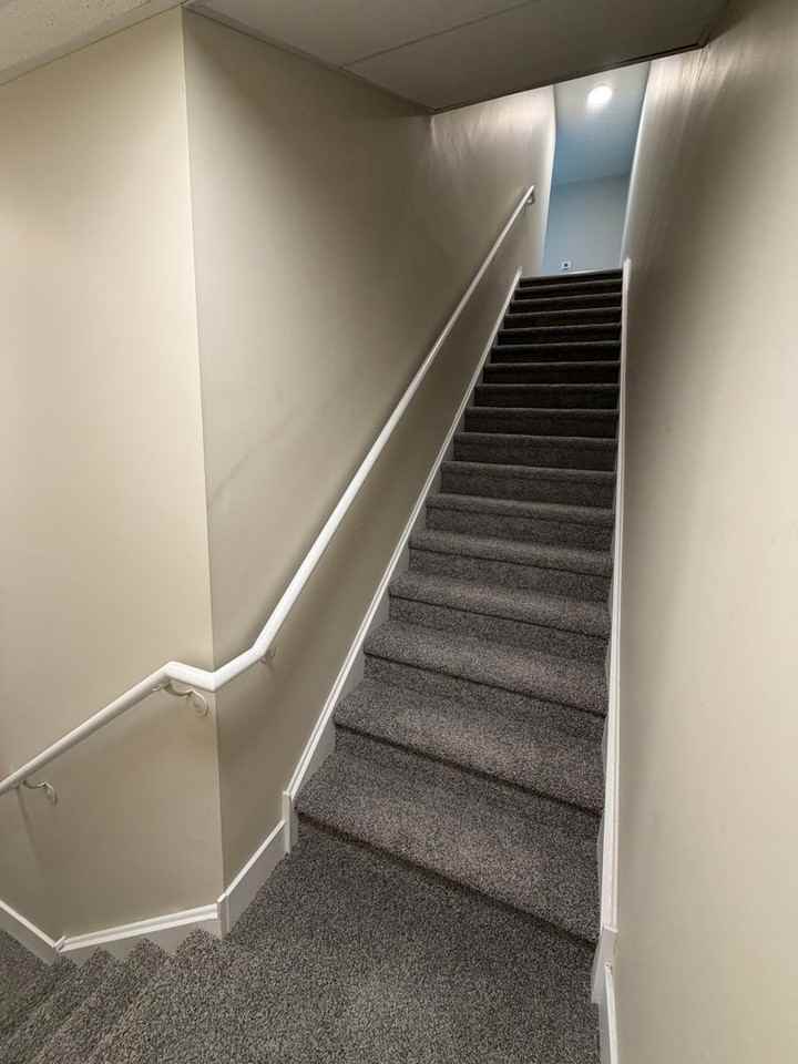 421 W King St #4 - Photo 3 of 14