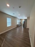 421 W King St #4 - Photo 1 of 1