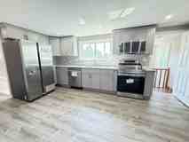 1 James St #2 - Photo 1 of 1