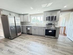 1 James St #2 - Photo 1 of 1