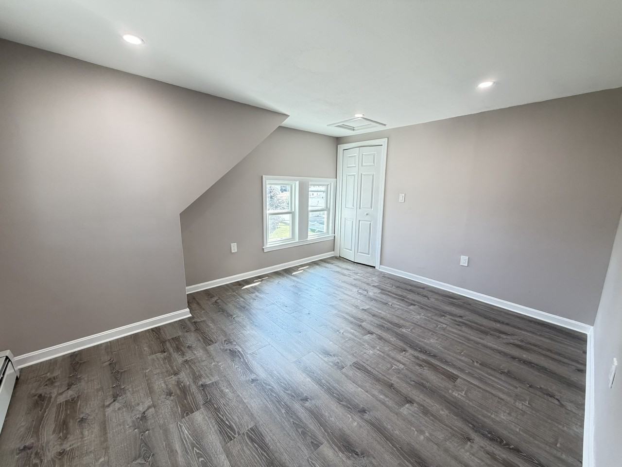 1 James St #2 - Photo 2 of 10
