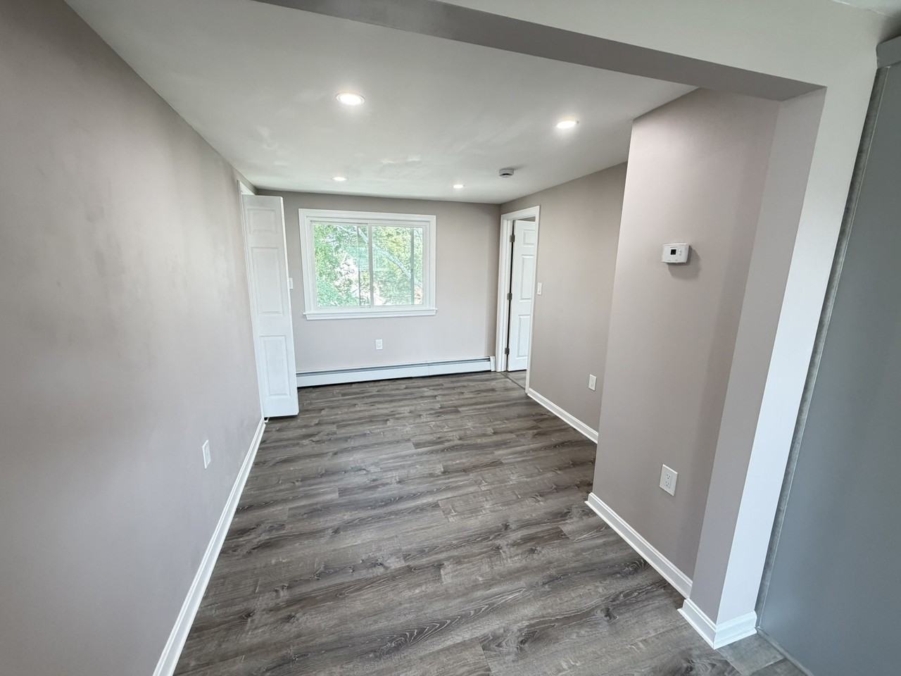 1 James St #2 - Photo 4 of 10