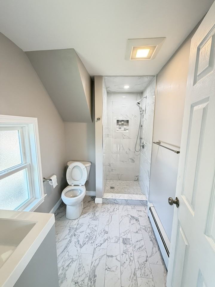1 James St #2 - Photo 5 of 10