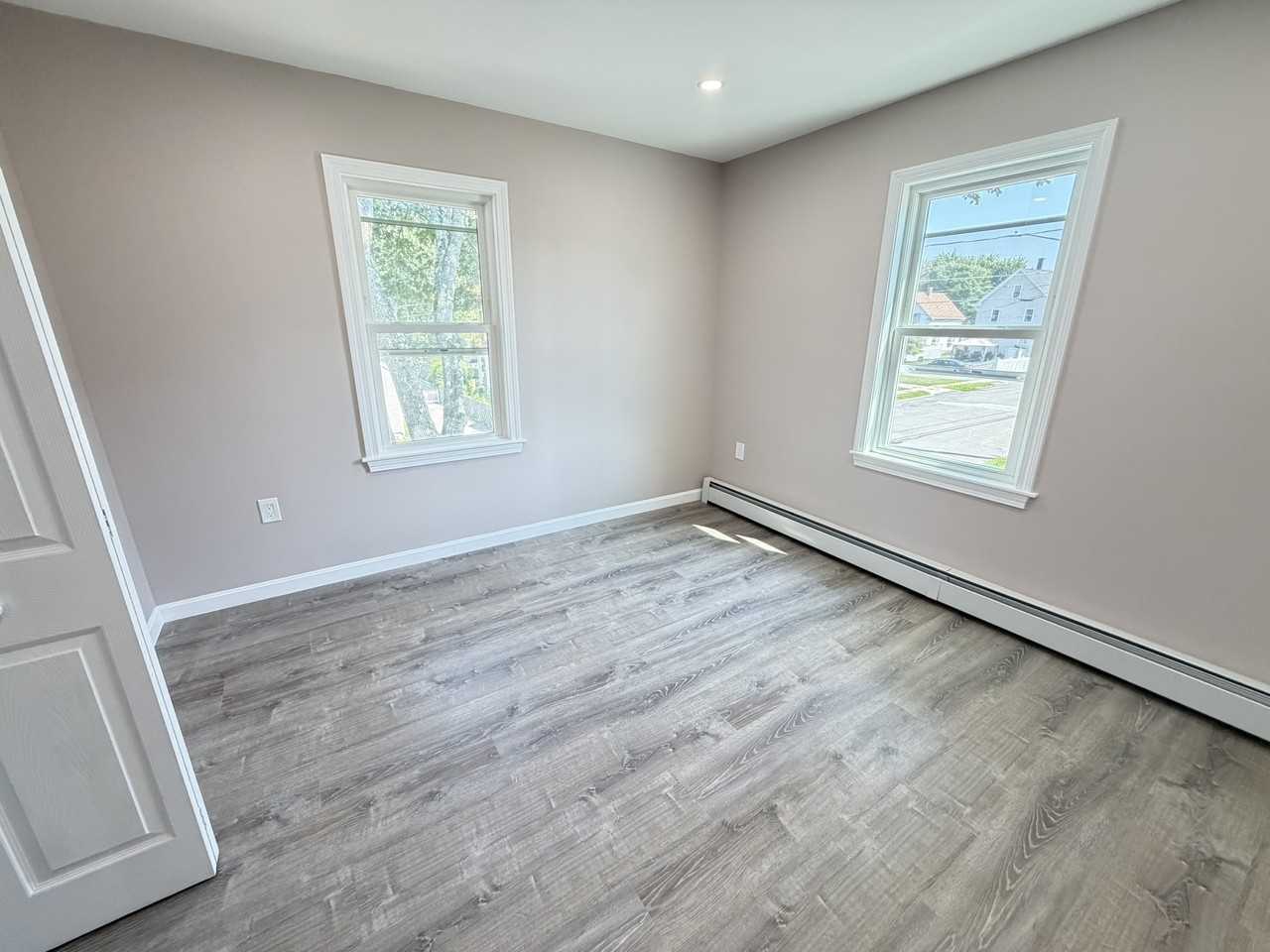 1 James St #2 - Photo 6 of 10