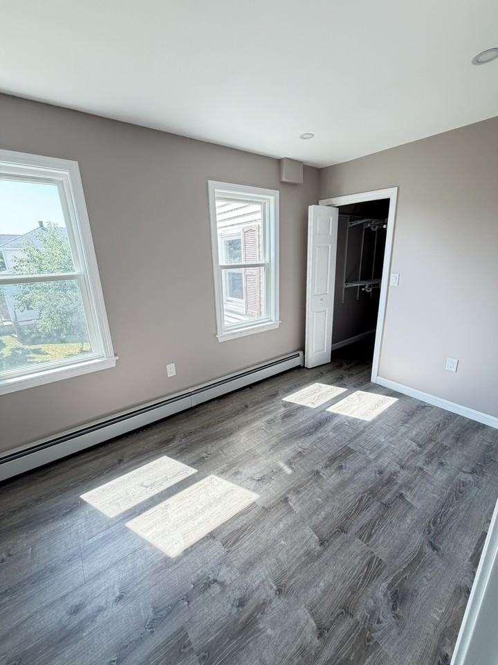 1 James St #2 - Photo 7 of 10
