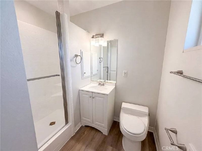 26936 10th Street - Photo 4 of 15