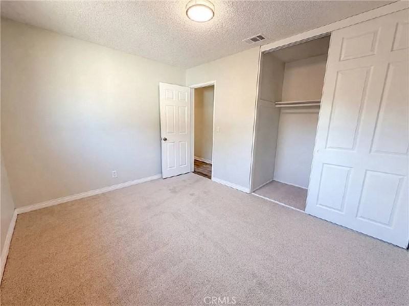 26936 10th Street - Photo 5 of 15