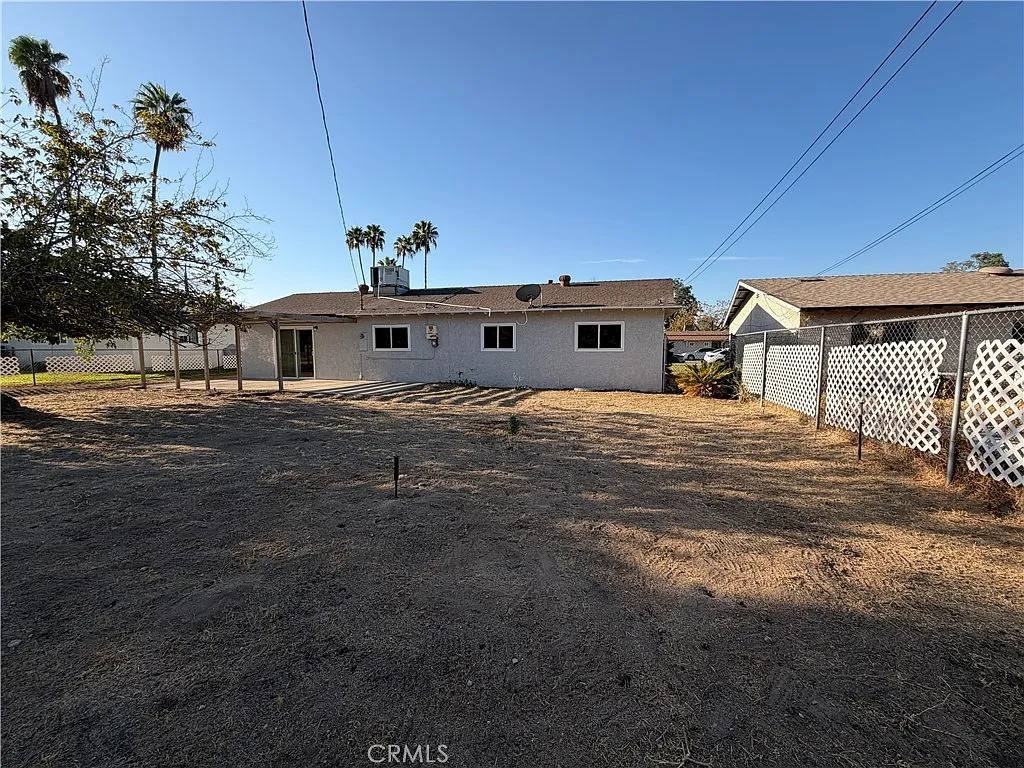 26936 10th Street - Photo 6 of 15
