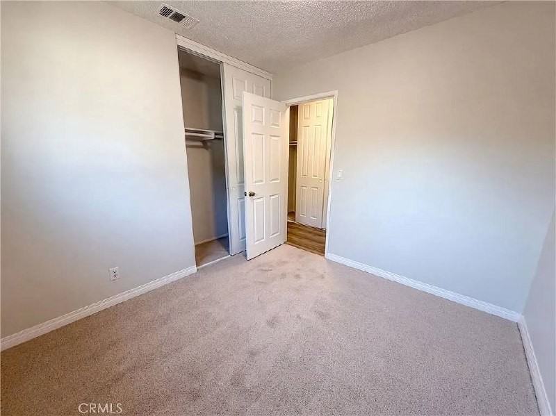 26936 10th Street - Photo 7 of 15