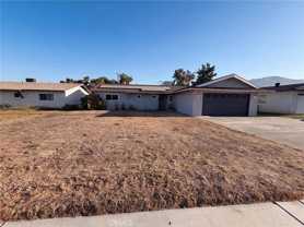 26936 10th Street - Photo 1 of 1