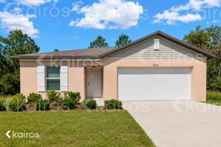 2907 W Camilo Dr - Photo 1 of 1