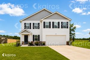 featured image of 217 Sky Hawk Ln
