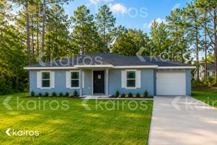 6771 Sw 149th Lane Rd - Photo 1 of 1