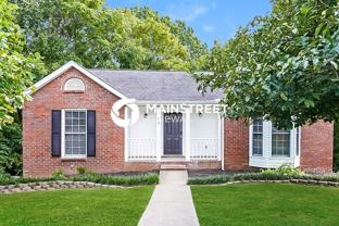 212 Riverpoint Ct - Photo 1 of 1