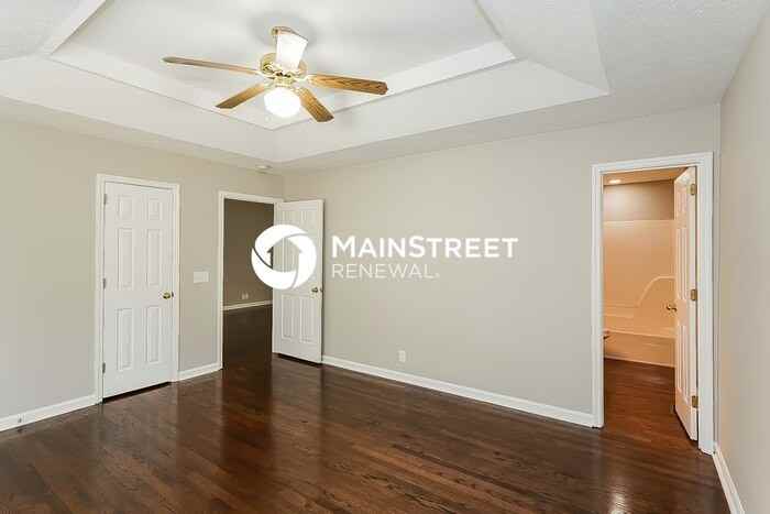 212 Riverpoint Ct - Photo 7 of 18