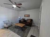 591 E Boswell St - Photo 1 of 1