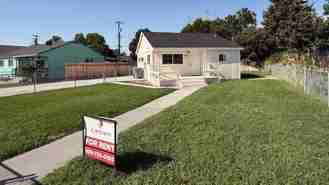 809 Willard Ave - Photo 1 of 1
