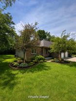14315-14317 W Heather Ln - Photo 1 of 1