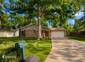 25625 Chestnut Ln - Photo 1 of 1