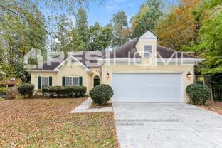 210 Foster Trace Dr - Photo 1 of 1