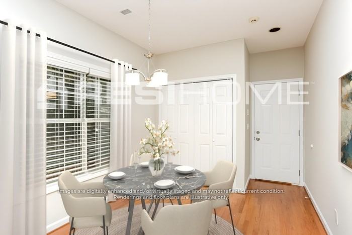 210 Foster Trace Dr - Photo 4 of 17
