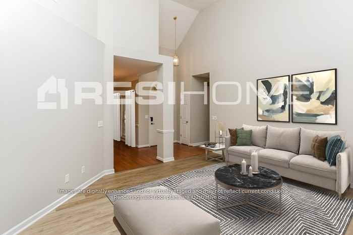 210 Foster Trace Dr - Photo 7 of 17