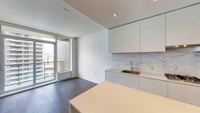 4650 Brentwood Boulevard #1406 - Photo 1 of 1