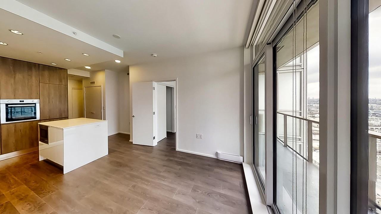 4650 Brentwood Boulevard #1406 - Photo 5 of 25