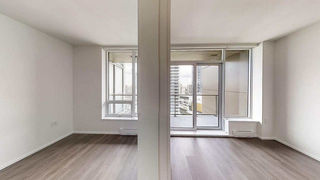 4650 Brentwood Boulevard #1406 - Photo 7 of 25