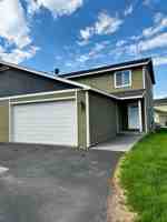 featured image of 103 E Mizzou Ct
