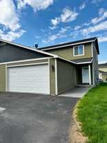 103 Mizzou Ct - Photo 1 of 1