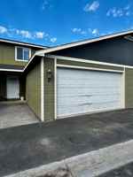 featured image of 103 E Mizzou Ct