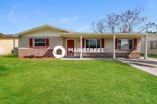 3542 Wiltshire Dr - Photo 1 of 1