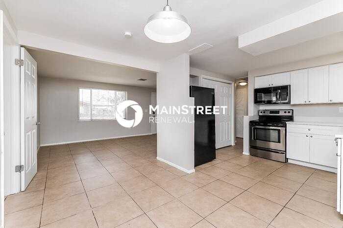 3542 Wiltshire Dr - Photo 5 of 16