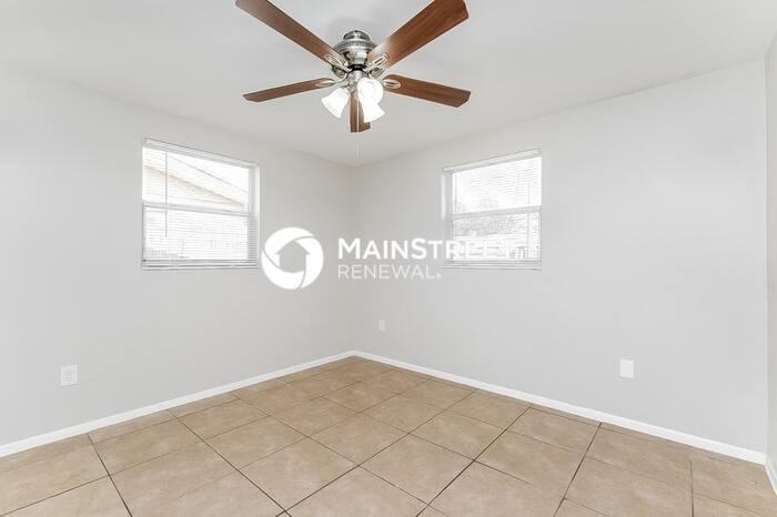 3542 Wiltshire Dr - Photo 7 of 16