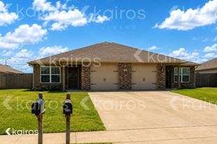 5001 E Thomas St #A - Photo 1 of 1