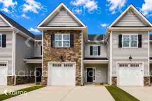 3717 Oak Leaf Way #C - Photo 1 of 1