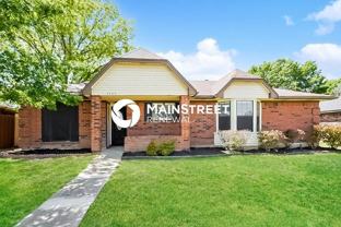 2505 Trenton Dr - Photo 1 of 1