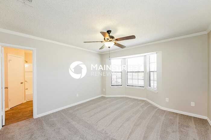 2505 Trenton Dr - Photo 6 of 16
