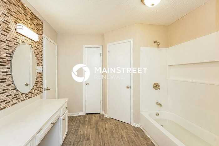 2505 Trenton Dr - Photo 7 of 16
