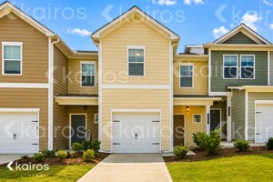 featured image of 223 Long Island Dr Sw