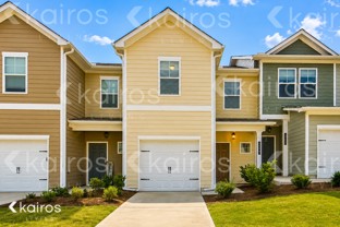 223 Long Island Dr Sw - Photo 1 of 1