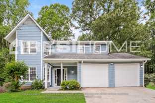 600 Allana Ct - Photo 1 of 1