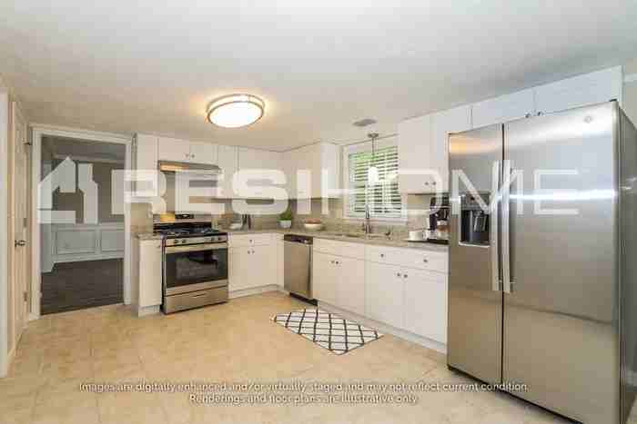 600 Allana Ct - Photo 2 of 18