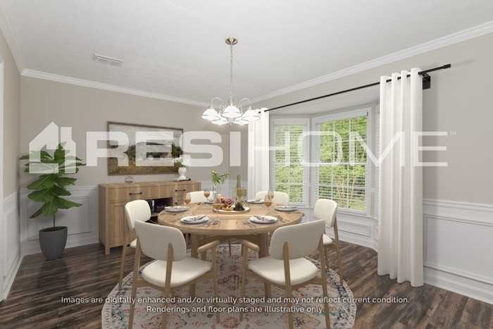 600 Allana Ct - Photo 4 of 18