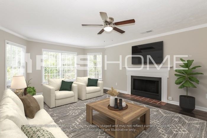 600 Allana Ct - Photo 5 of 18